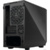 Fractal Design Meshify 2 Nano Black TG dark tint FD-C-MES2N-01 - фото 20