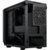 Fractal Design Meshify 2 Nano Black TG dark tint FD-C-MES2N-01 - фото 6