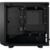 Fractal Design Meshify 2 Nano Black TG dark tint FD-C-MES2N-01 - фото 7