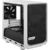 Fractal Design Meshify 2 Nano - фото 11