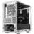 Fractal Design Meshify 2 Nano - фото 13