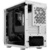 Fractal Design Meshify 2 Nano - фото 16