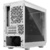 Fractal Design Meshify 2 Nano - фото 2