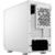 Fractal Design Meshify 2 Nano - фото 4