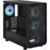 Fractal Design Meshify 2 RGB Black TG Light tint FD-C-MES2A-06 - фото 10