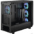 Fractal Design Meshify 2 RGB Black TG Light tint FD-C-MES2A-06 - фото 11