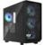 Fractal Design Meshify 2 RGB Black TG Light tint FD-C-MES2A-06 - фото 1