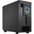 Fractal Design Meshify 2 RGB Black TG Light tint FD-C-MES2A-06 - фото 5