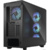 Fractal Design Meshify 2 RGB Black TG Light tint FD-C-MES2A-06 - фото 6