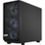 Fractal Design Meshify 2 RGB Black TG Light tint FD-C-MES2A-06 - фото 7