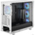 Fractal Design Meshify 2 RGB White TG Clear tint FD-C-MES2A-08 - фото 11