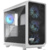 Fractal Design Meshify 2 RGB White TG Clear tint FD-C-MES2A-08 - фото 1