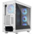 Fractal Design Meshify 2 RGB White TG Clear tint FD-C-MES2A-08 - фото 2