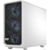 Fractal Design Meshify 2 RGB White TG Clear tint FD-C-MES2A-08 - фото 3