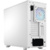 Fractal Design Meshify 2 RGB White TG Clear tint FD-C-MES2A-08 - фото 4