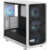 Fractal Design Meshify 2 RGB White TG Clear tint FD-C-MES2A-08 - фото 7