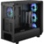 Fractal Design Meshify 2 RGB - фото 11