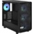 Fractal Design Meshify 2 RGB - фото 7