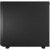 Fractal Design Meshify 2 XL Dark Tempered Glass Black FD-C-MES2X-01 - фото 10