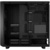 Fractal Design Meshify 2 XL Dark Tempered Glass Black FD-C-MES2X-01 - фото 11