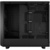 Fractal Design Meshify 2 XL Dark Tempered Glass Black FD-C-MES2X-01 - фото 12