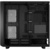 Fractal Design Meshify 2 XL Dark Tempered Glass Black FD-C-MES2X-01 - фото 13