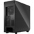 Fractal Design Meshify 2 XL Dark Tempered Glass Black FD-C-MES2X-01 - фото 14