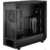 Fractal Design Meshify 2 XL Dark Tempered Glass Black FD-C-MES2X-01 - фото 16