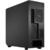 Fractal Design Meshify 2 XL Dark Tempered Glass Black FD-C-MES2X-01 - фото 17