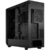 Fractal Design Meshify 2 XL Dark Tempered Glass Black FD-C-MES2X-01 - фото 18