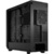 Fractal Design Meshify 2 XL Dark Tempered Glass Black FD-C-MES2X-01 - фото 19