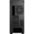 Fractal Design Meshify 2 XL Dark Tempered Glass Black FD-C-MES2X-01 - фото 20