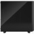 Fractal Design Meshify 2 XL Dark Tempered Glass Black FD-C-MES2X-01 - фото 6