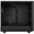 Fractal Design Meshify 2 XL Dark Tempered Glass Black FD-C-MES2X-01 - фото 7