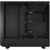 Fractal Design Meshify 2 XL Dark Tempered Glass Black FD-C-MES2X-01 - фото 9