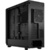 Fractal Design Meshify 2 XL Dark TG - фото 12