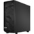 Fractal Design Meshify 2 XL Dark TG - фото 13