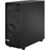 Fractal Design Meshify 2 XL Dark TG - фото 14