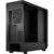 Fractal Design Meshify 2 XL Dark TG - фото 18