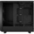 Fractal Design Meshify 2 XL Dark TG - фото 20