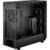 Fractal Design Meshify 2 XL Dark TG - фото 6