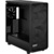 Fractal Design Meshify 2 XL Dark TG - фото 8