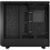 Fractal Design Meshify 2 XL Light Tempered Glass Black FD-C-MES2X-02 - фото 10