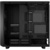 Fractal Design Meshify 2 XL Light Tempered Glass Black FD-C-MES2X-02 - фото 11