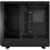 Fractal Design Meshify 2 XL Light Tempered Glass Black FD-C-MES2X-02 - фото 12