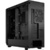 Fractal Design Meshify 2 XL Light Tempered Glass Black FD-C-MES2X-02 - фото 19