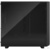 Fractal Design Meshify 2 XL Light Tempered Glass Black FD-C-MES2X-02 - фото 6