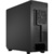 Fractal Design Meshify 2 XL Light TG - фото 13