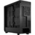 Fractal Design Meshify 2 XL Light TG - фото 14