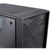 Fractal Design MESHIFY C DARK TG - фото 12